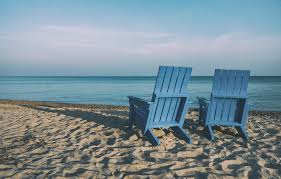 photo plage