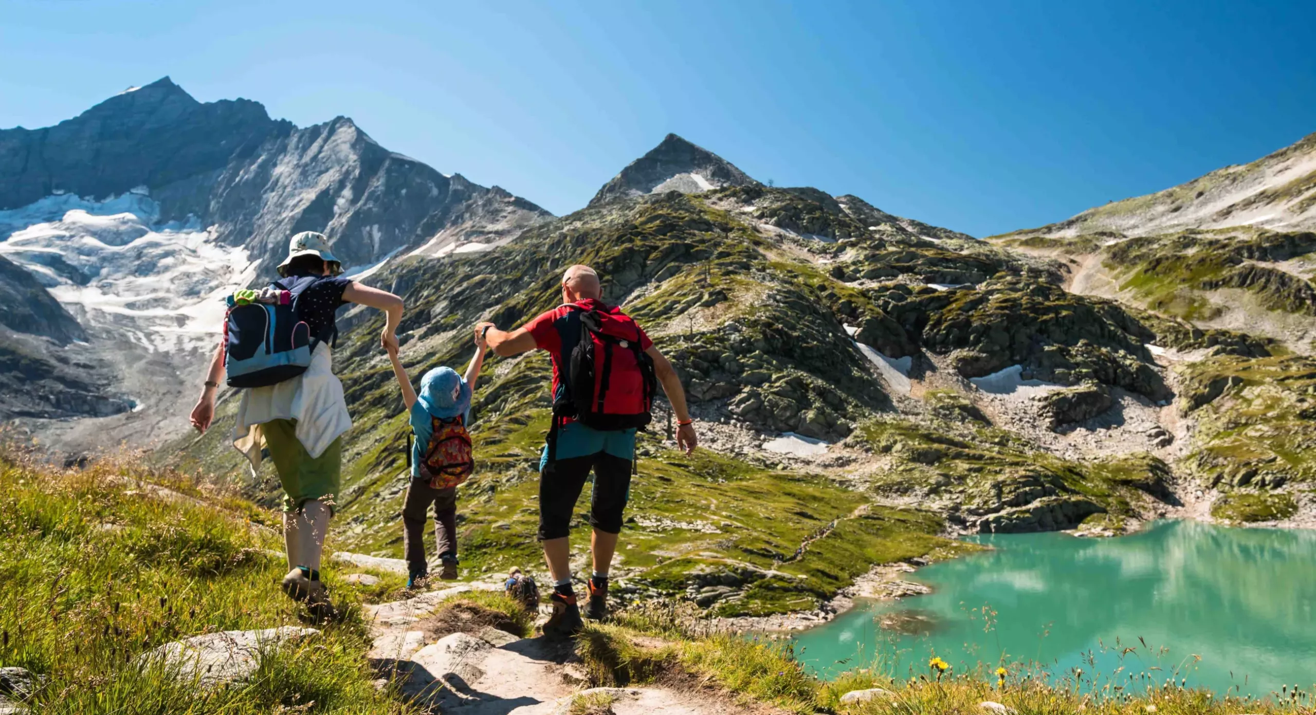 camping montagne 4